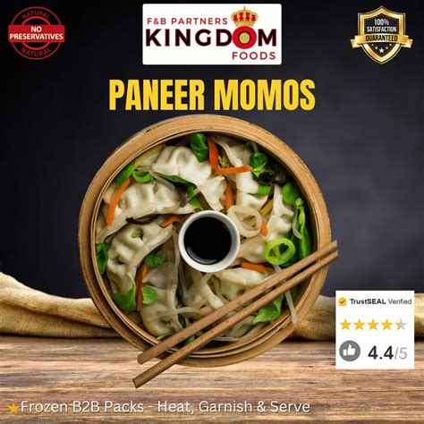 Veg Momos Readymade Momos Latest Price Manufacturers Suppliers