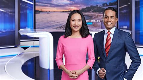 Abc News Nsw Abc Iview