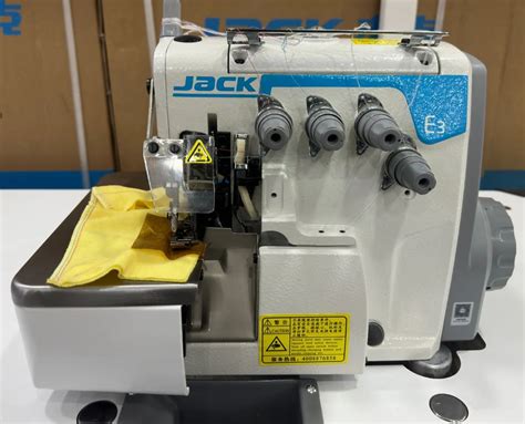 Jack E Direct Drive Sewing Machine At Rs Jack Sewing Machine