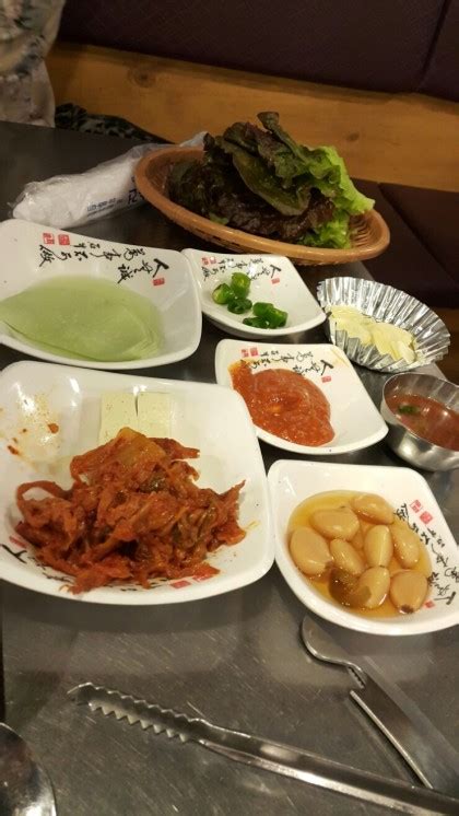 첨단맛집 첨단미친고기 벌집삼겹살 돼지껍데기 라면 첨단고기집광주미친고기껍데기맛집첨단밥집 네이버 블로그