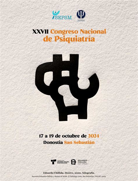 Congreso Nacional De Psiquiatria