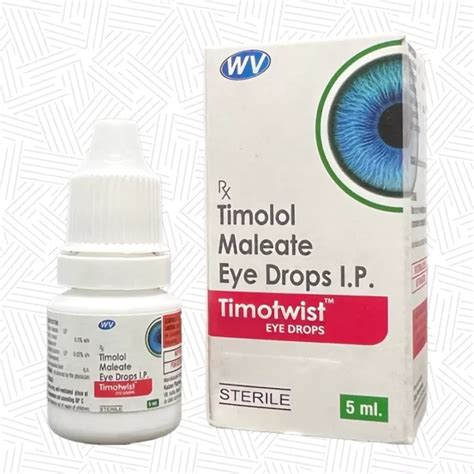 TIMOTWIST WinVision