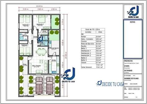 The Floor Plan For An Apartment Building