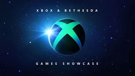 Starfield Redfall Forza Motorsport And Avowed Appearing At Xbox