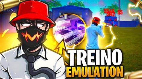 LIVE FF FREE FIRE AO VIVO 4v4 X1 DOS CRIA SALA PERSONALIZADA