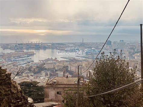 Ordinanza Anti Smog Si Allarga La Protesta Contro I Divieti Della