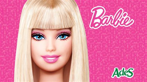 Barbie Android Wallpapers - Wallpaper Cave