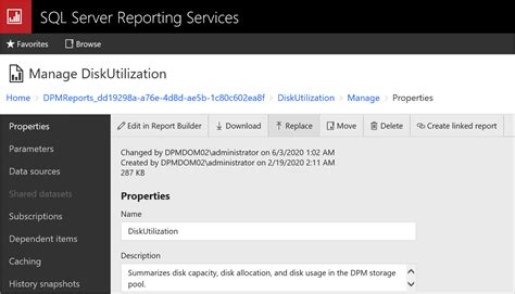 Releaseopmerkingen Voor Microsoft Azure Backup Server V3 Azure Backup