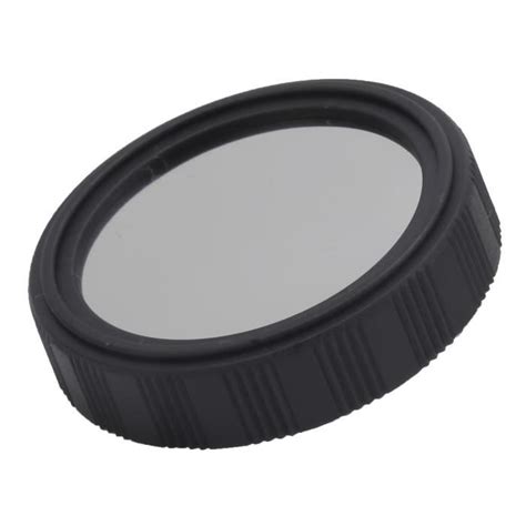 Filtre Solaire Pour T Lescope Mm Fdit Protection Pour Observation