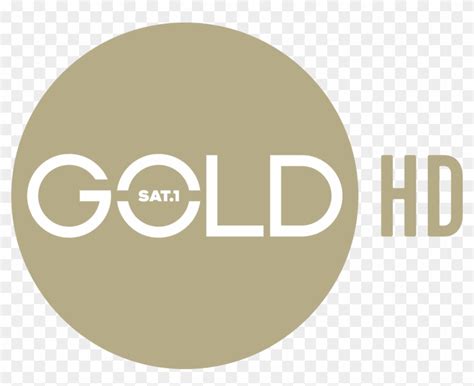 1 Gold Hd Logo 2019 - Sat 1 Gold, HD Png Download - 1731x1331(#2088404 ...