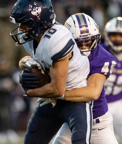 JMU Facing Adversity Ahead Of First Bowl Game | James Madison ...