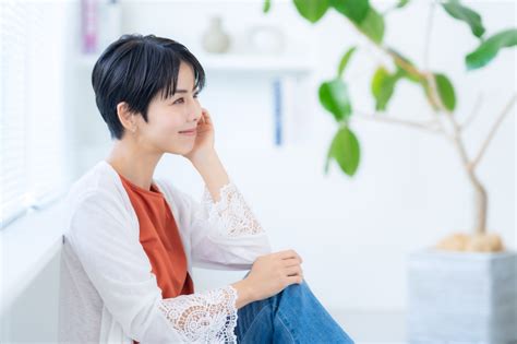 通勤時間の平均はどのくらい？長時間通勤によるリスクや幸福度との関連性を解説