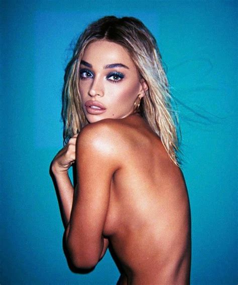 Eden Fines Edenfines Nude Onlyfans Leaks Photos Thefappening