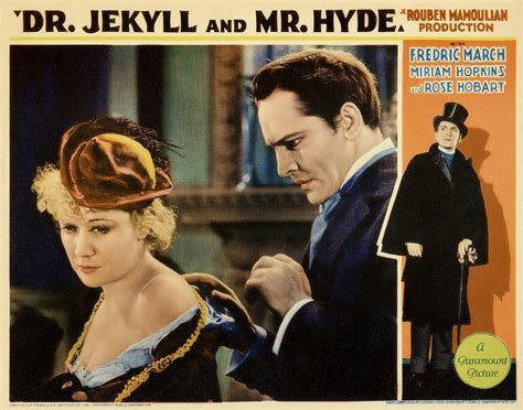 SPOTLIGHT Hot Pre Code Hopkins II THAT S ENTERTAINMENT