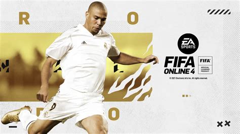 H Nh N N Fifa Online Full Hd P M I Nh T