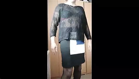 Free Best Full Length Stockings Compilation Shemale Porn Videos XHamster