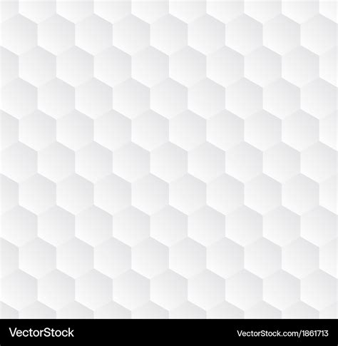 Creative Texture Background Royalty Free Vector Image