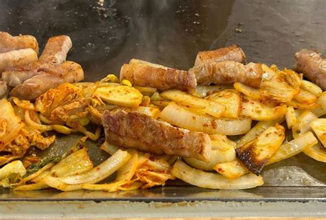 동래역고기집 그날이후불타는삼겹살 맛집인정 네이버 블로그