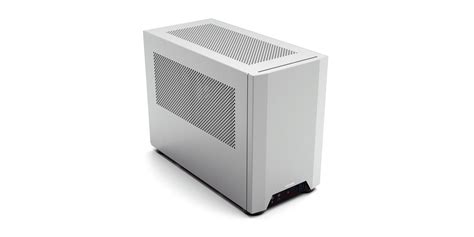 The best mini-ITX PC cases | PC Gamer