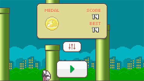 How To Download Flappy Bird Ios 2022 Youtube