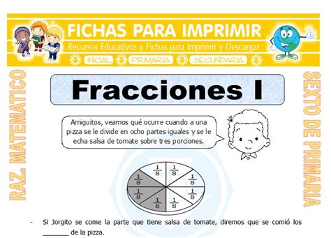 Problemas De Razonamiento Matem Tico Para Sexto De Primaria Fichas