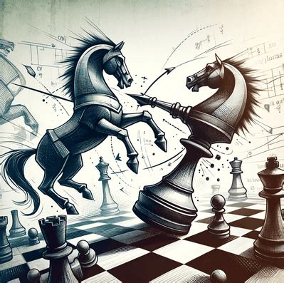 1 Min Read: Unleashing the Power of the Knight Fork - Chess.com