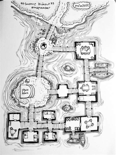 Fantasy City, Fantasy Map, Fantasy Games, Medieval Fantasy, Cartography ...