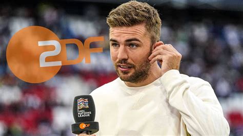 Best Tigt Gladbach Profi Christoph Kramer Bei Der Wm In Katar Erneut