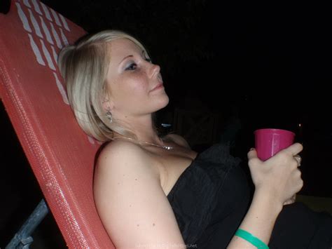 Home Pics Amateur Pic Porn Pic