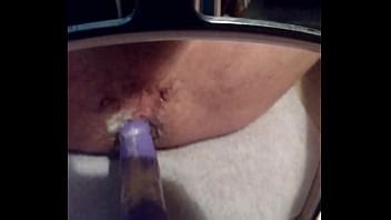 Maquina De Mierda XVIDEOS