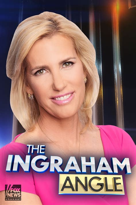 Watch The Ingraham Angle S2022 E0 The Ingraham Angle 2022 Online