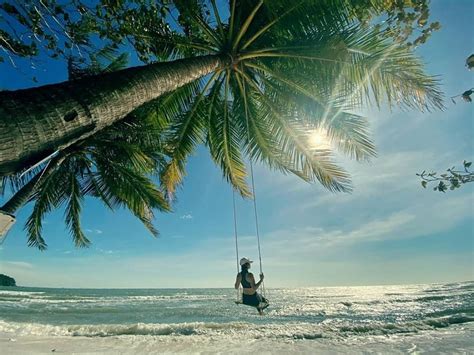 kinh nghiem du lich bai sao phu quoc bai tam thien duong dao ngoc