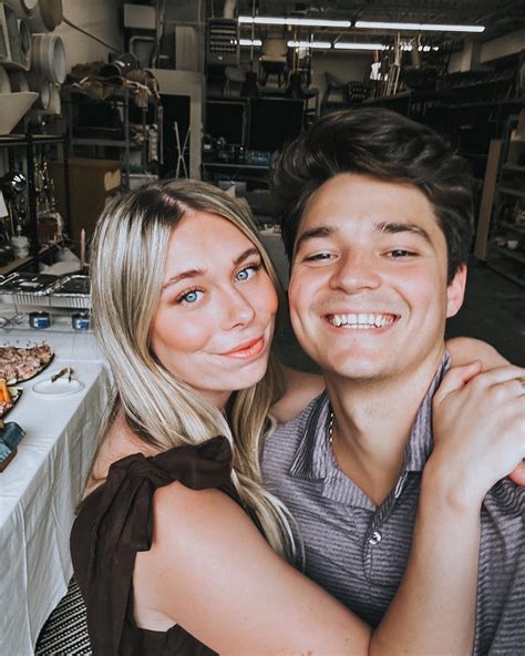 Katlyn Ernst (@katlynernst) • Instagram photos and videos
