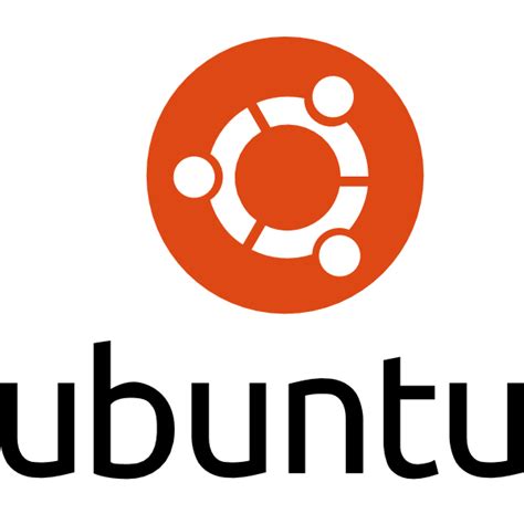 Ubuntu Download Png