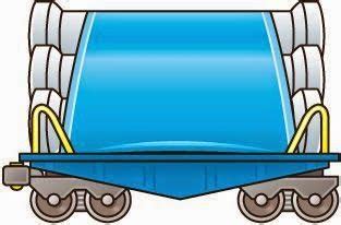 Teacher Clipart School Clipart Art Transportation Carson Dellosa