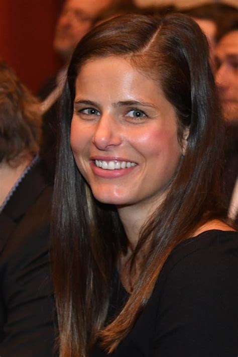 WTA hotties: 2017 Hot-100: #18 Julia Goerges (@juliagoerges)