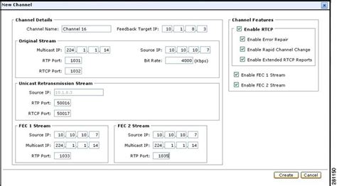 Cisco Cda Visual Quality Experience Application User Guide Release 30