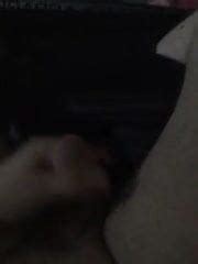 Cock Free Solo Man Porn Video D XHamster