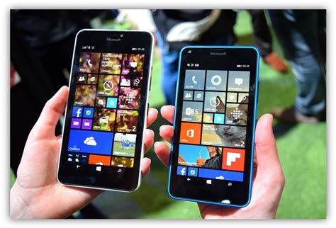 Da GliStockisti Lumia 640 LTE A 159 Lumia 640 XL LTE Da Amazon Italia