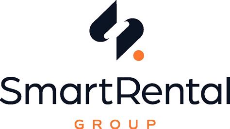 SmartRental Group Estrena Imagen Corporativa