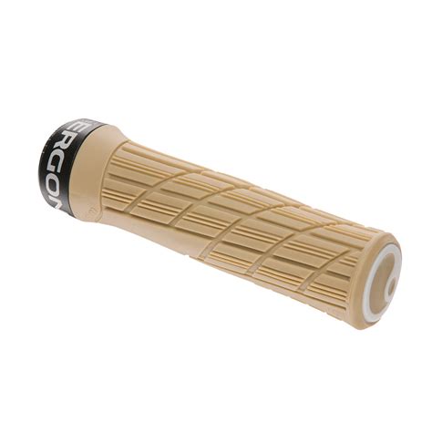 Handtag ERGON GE1 Evo Slim Beige SandStorm PowerFactory