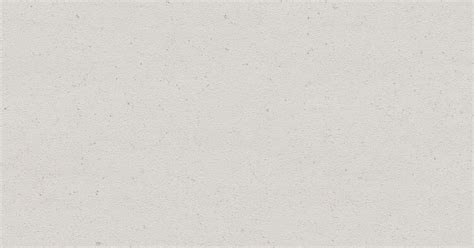 HIGH RESOLUTION TEXTURES Smooth Stucco Flat White Paint Plaster Wall