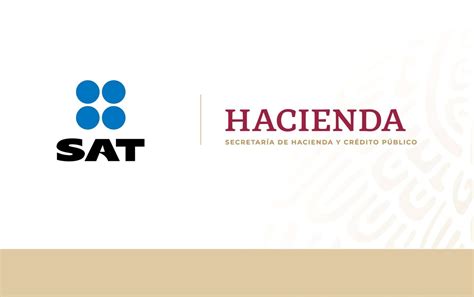 El SAT La guía práctica para registrar tu negocio y no morir en el intento