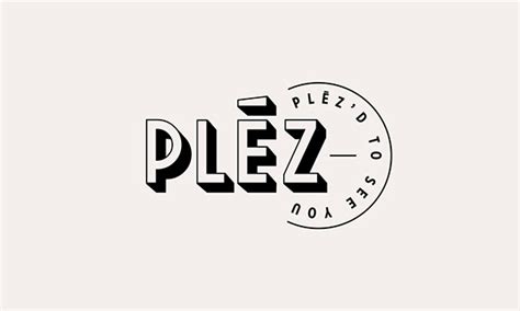 52 logos :: Behance