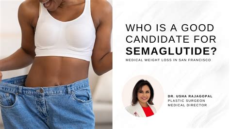 Semaglutide Weight Loss Before And After Real Stories