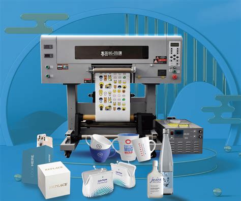 China Zt Cm Uv Dtf Printer Pcs Dx Factory And Manufacturers