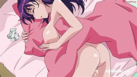 Kowaremono Risa Plus The Animation Raw Hentai Free Fast Stream