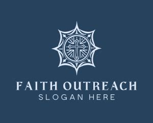 Faith Logos Create A Faith Logo