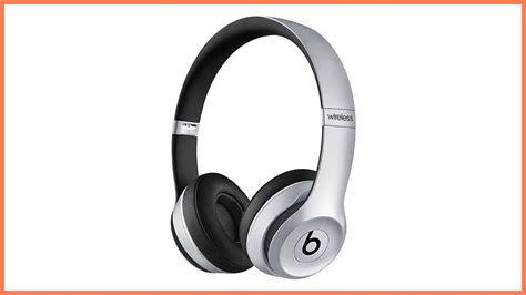 Beats Solo 2 Wireless Review 2024 - Why These Are Not Great