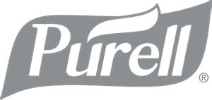 Purell Logo PNG Vector (AI) Free Download